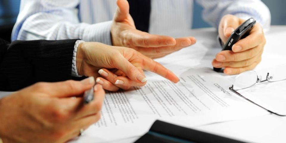 Уполномочены помогать морякам