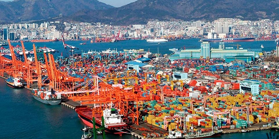 Все транспортники заслуживают достойных и равных прав