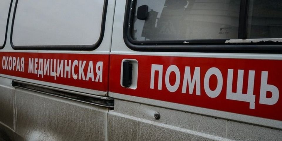 Бездыханное тело молодого матроса нашли в трюме судна