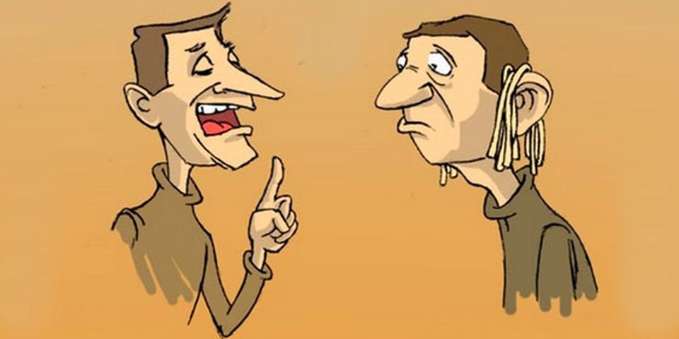 Доверчивые моряки массово «ведутся» на уговоры мошенников