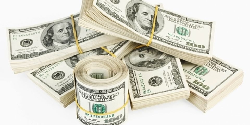 Доверять деньги морякам стоит не периферийным банкам, а специализированным