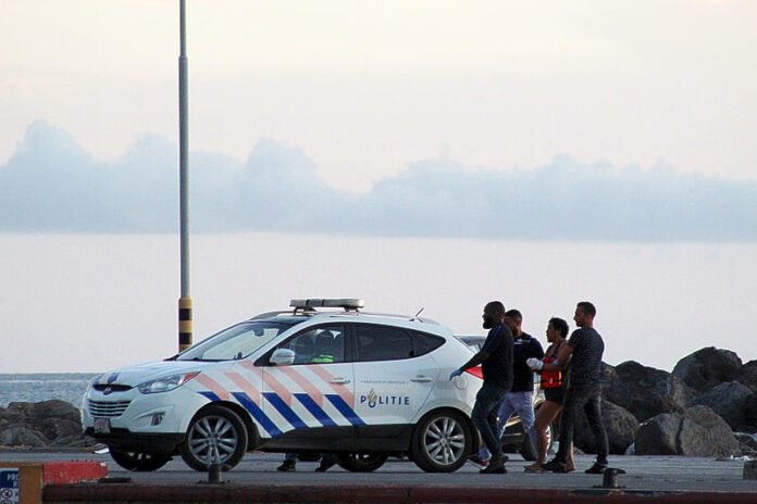 Два моряка погибли на борту танкера в ходе драки