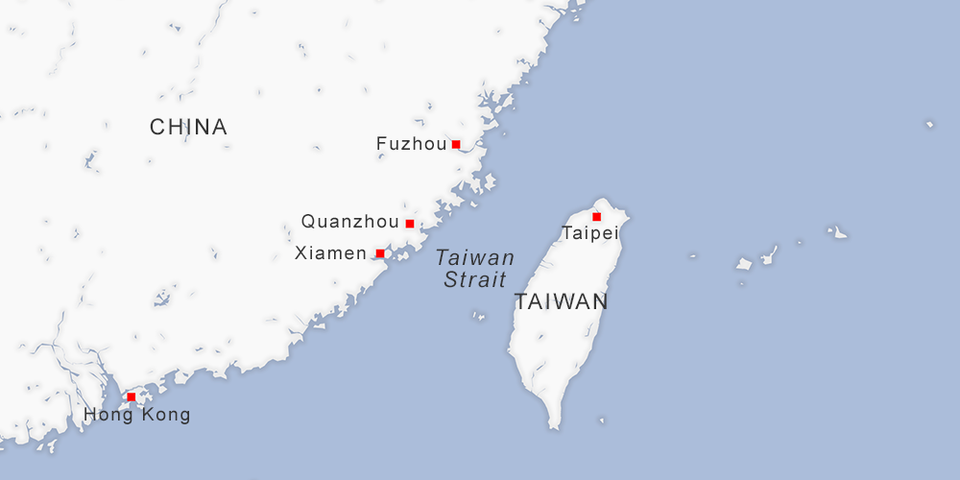 Экипаж тонущего судна запросил о срочной помощи