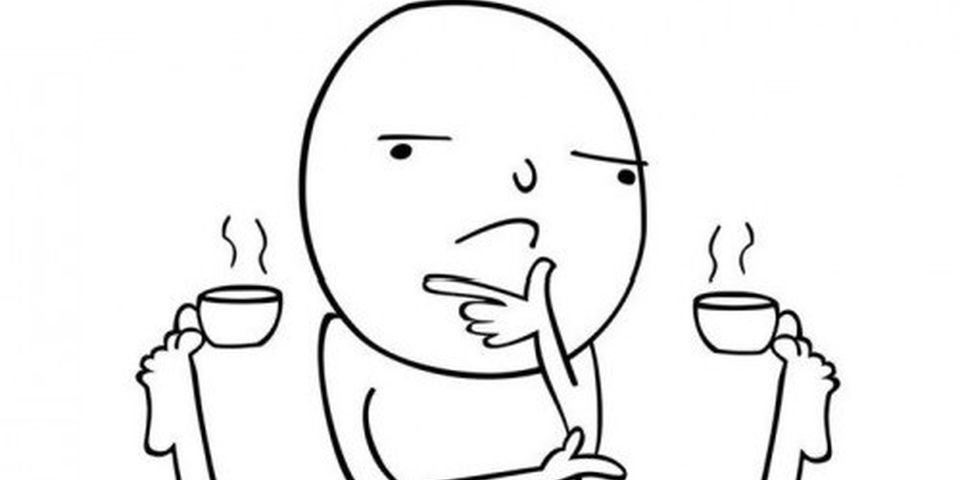 Моряков научат принимать важные решения