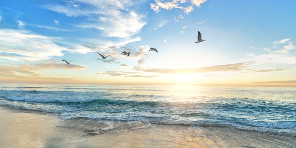 Наших моряков когда-нибудь да отпустят: морские юристы оказались правы