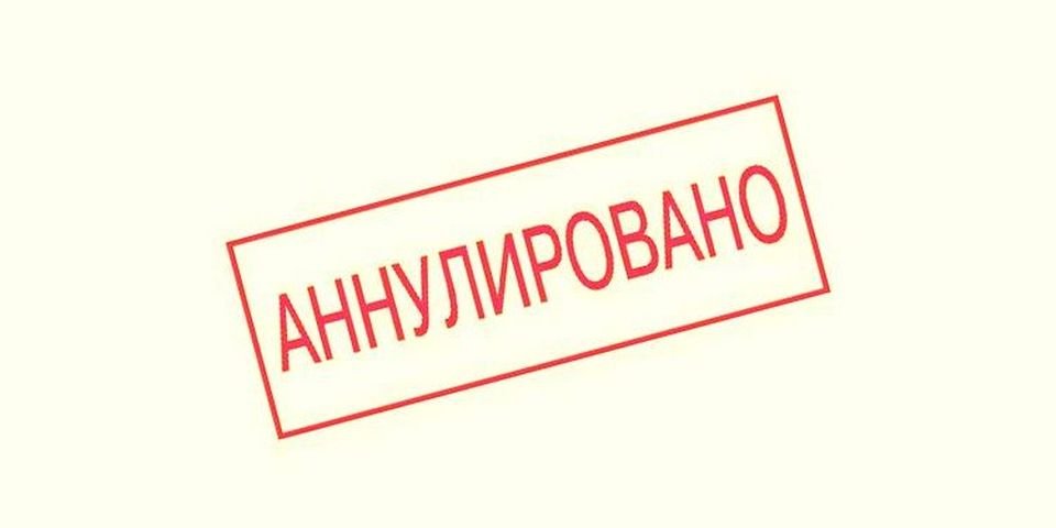 «Непослушные» суда P&I клубы лишат страхового покрытия