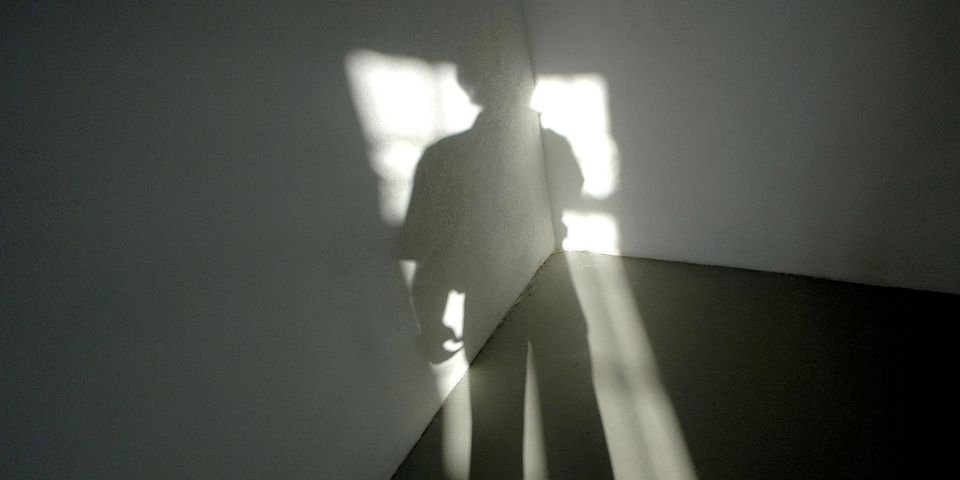 Новые технологии помогут морякам «подлечить» расшатанную психику