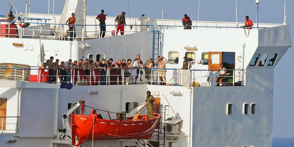 С постоянным экипажем у всех меньше проблем