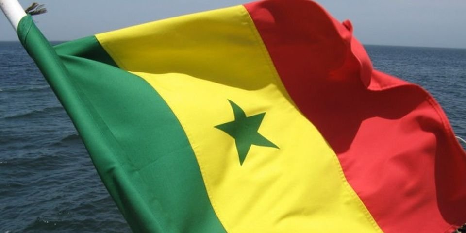 С ратификацией главного морского документа «пасём задних»