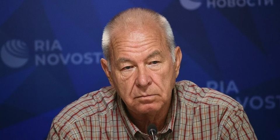 «Три года ноги соседа служили подушкой»: капитан уже на свободе, но с ужасным отпечатком