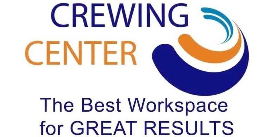 У моряков появился новый и креативный помощник в поиске работы