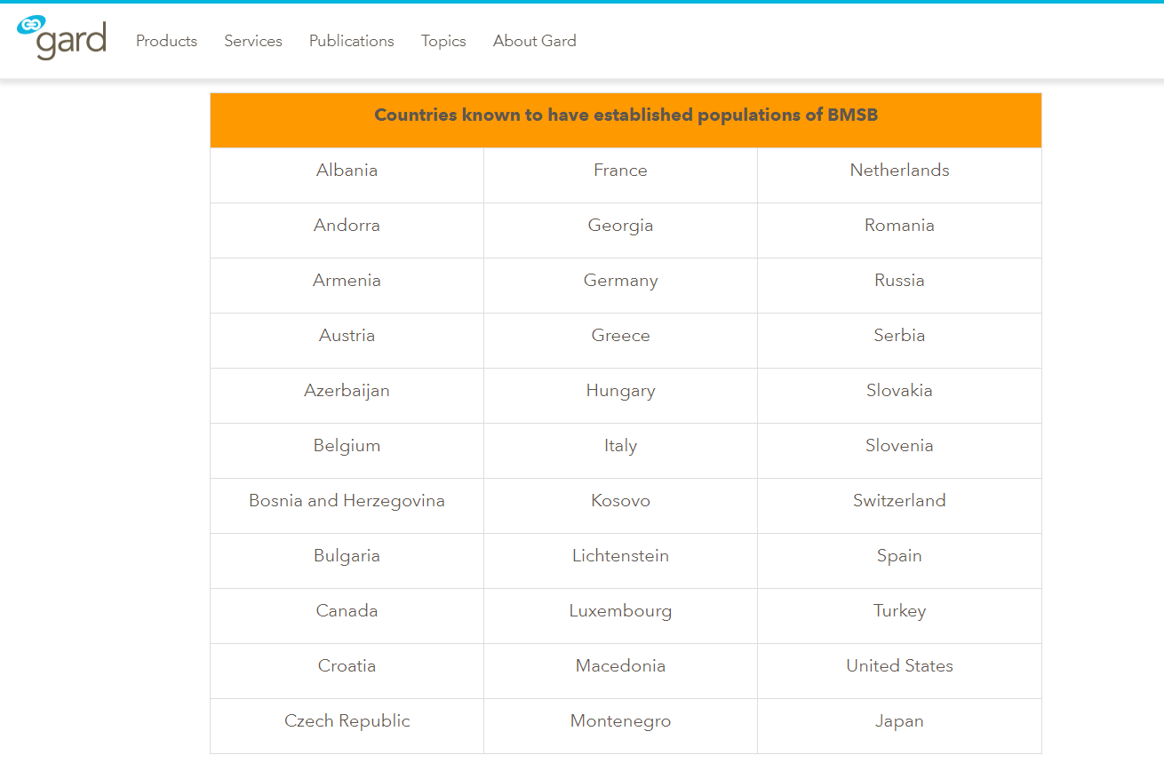 В портах двух стран суда будут подвергаться особо строгому контролю