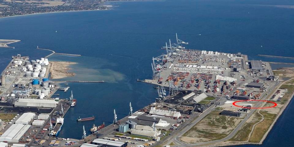 Внутренние сертификаты здоровья для моряков — отменили