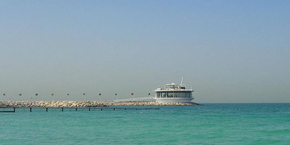 За контрабандное топливо на судне задержали весь экипаж