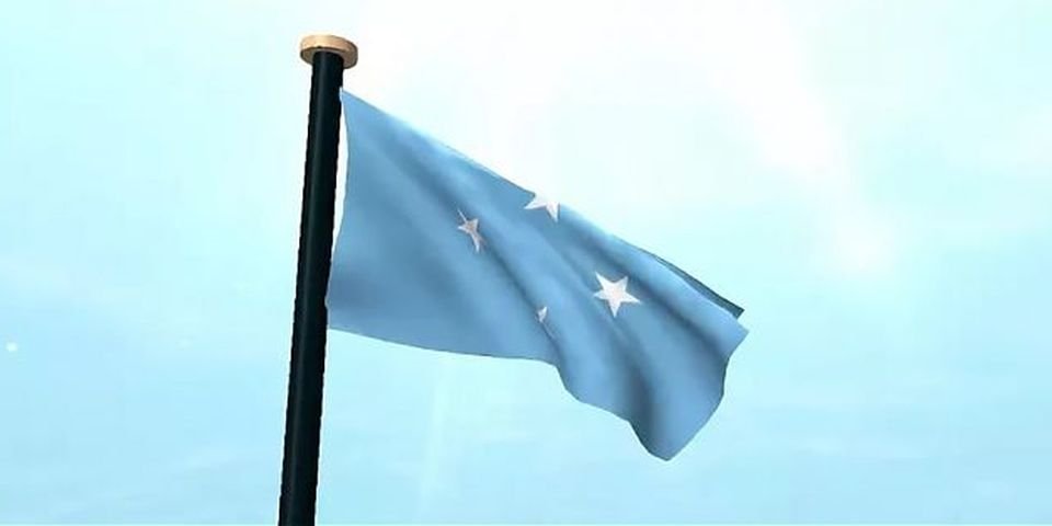 Больше 300 судов по всему миру имели незаконную регистрацию