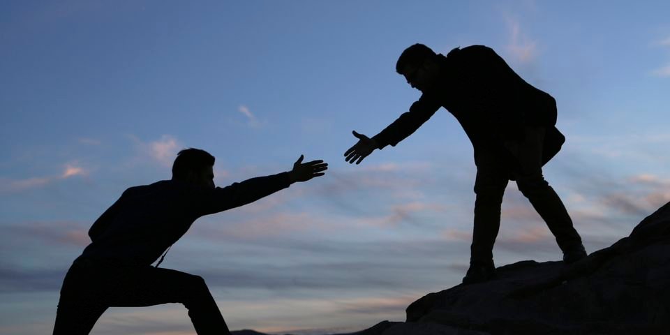 ITF против помощи морских юристов, но морякам помогают чаще вторые