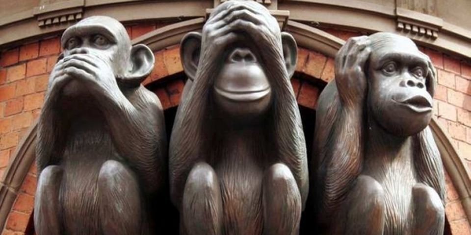 ITF проведёт кампанию против Украины из-за нератификации MLC-2006?