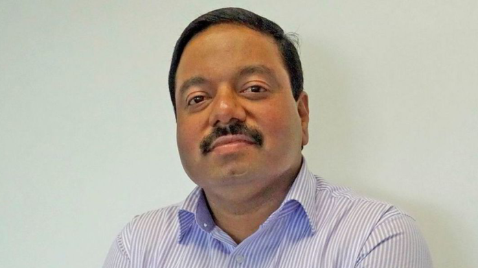 Коррупция в Сингапуре: управляющему предъявлено обвинение