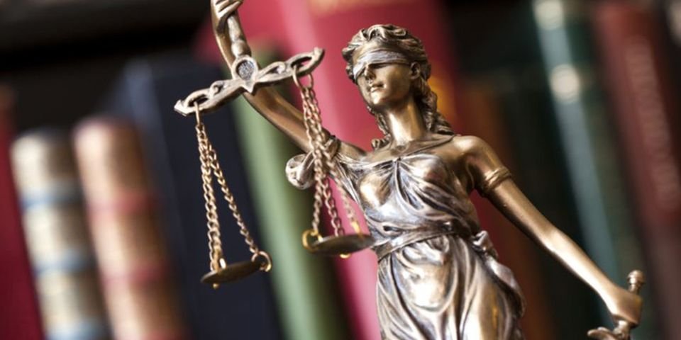 Кроме компенсации мать получила ещё миллион за смерть сына-моряка