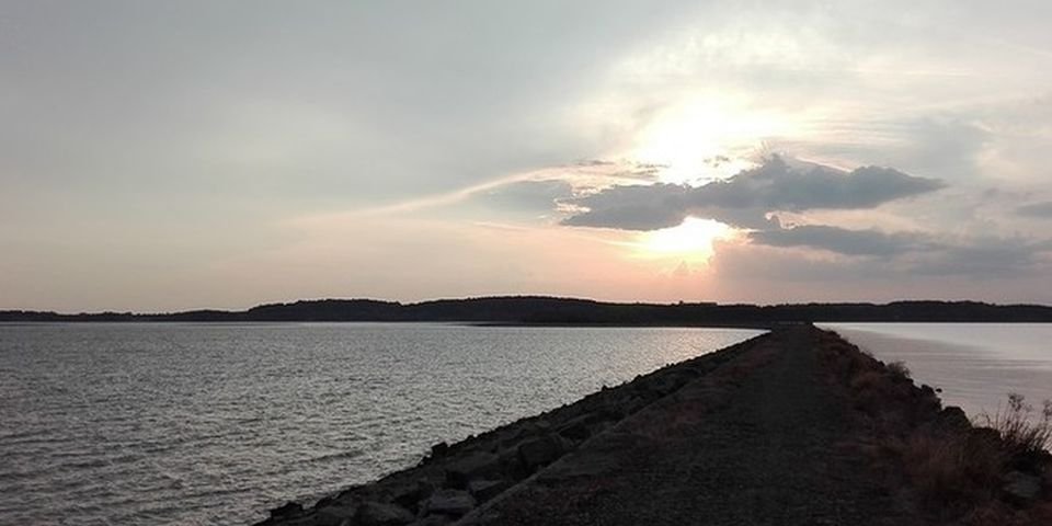 Матрос погиб 10 месяцев назад, а расследование началось только сейчас