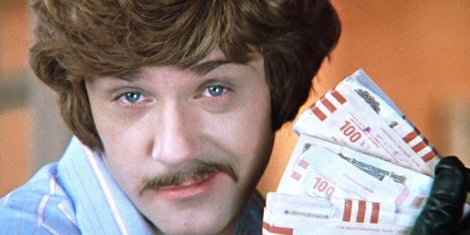 Моряк лишился всего «контракта» после бурной встречи с незнакомкой