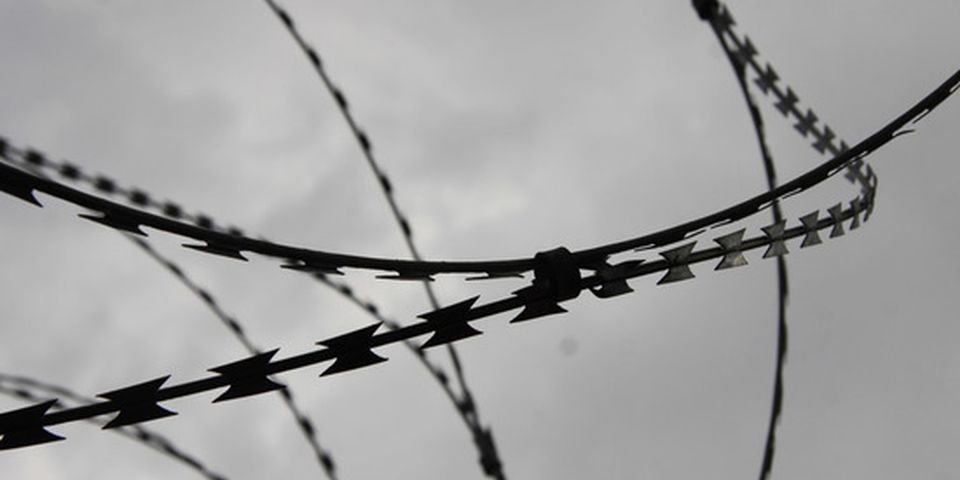 Моряки не чувствуют себя в безопасности нигде в мире