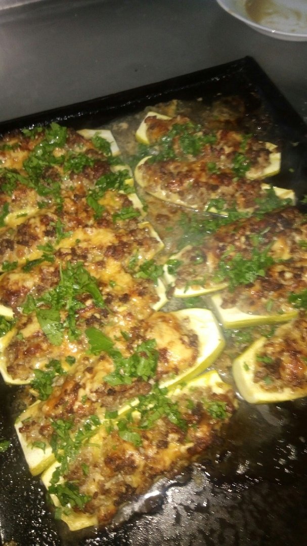 «Нашего» моряка не так уж и легко прокормить (ИСТОРИЯ КОКА)