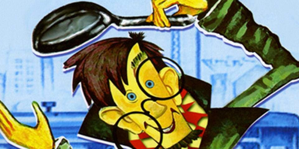 Операция «автоматизация» судов или отрасль в опасности