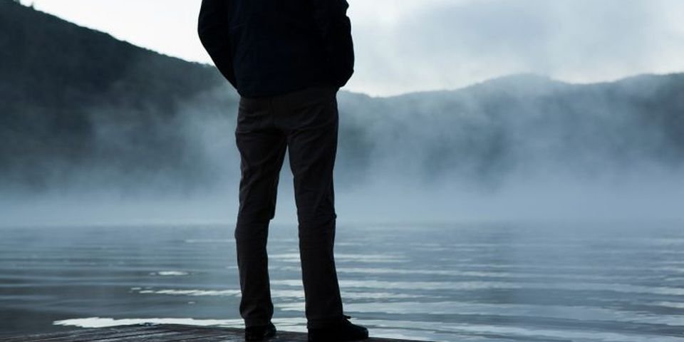 Почему моряки боятся жениться?