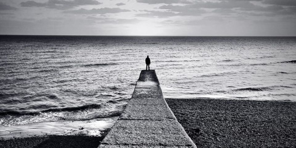 Троих спасенных моряков с BOURBON RHODE обделили и о них просто забыли?