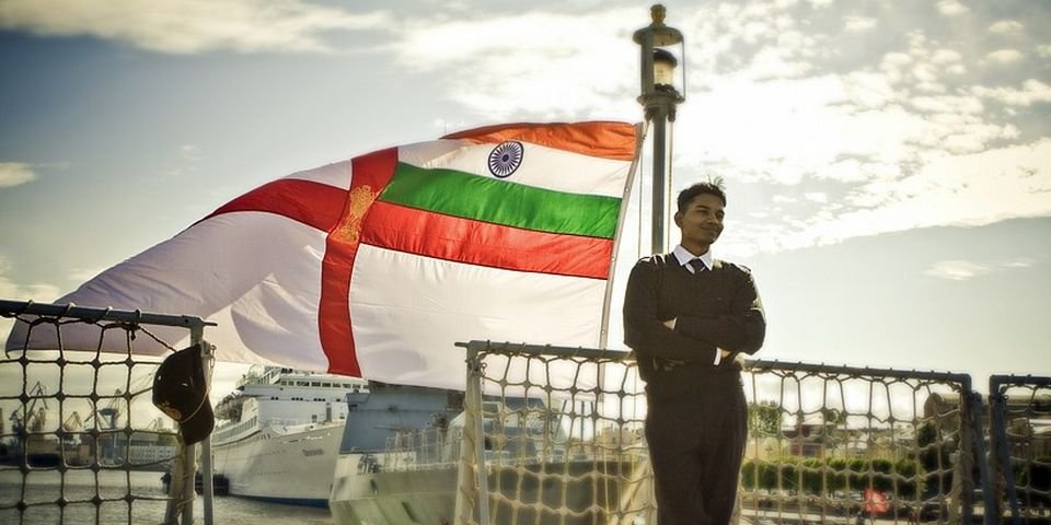 Тысячи моряков лишат права работы на 5 лет из-за поддельных документов