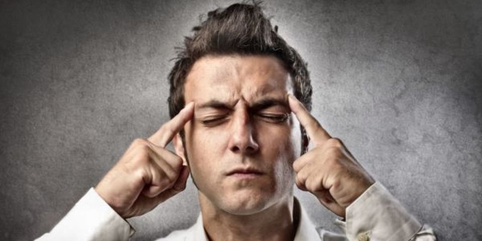 Быть или не быть моряком: длинный рейс VS большие деньги