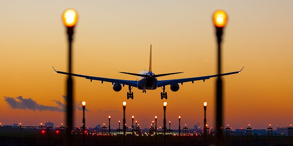 Чтобы не компенсировать нашему моряку травму, компания обвинила его в пьянстве