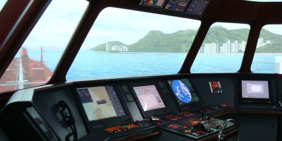 Конвенцию ПДНВ кардинально пересмотрят из-за «устаревшей» компетенции моряков