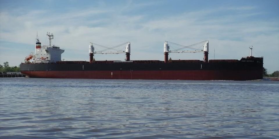 Лежачего матроса с переломом и адской болью заставляли идти на вахту на костылях