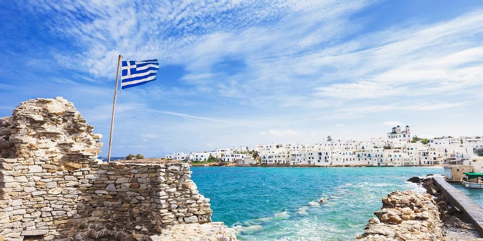 «Мне нечего терять», — о своей голодовке приговоренный к 70 годам моряк