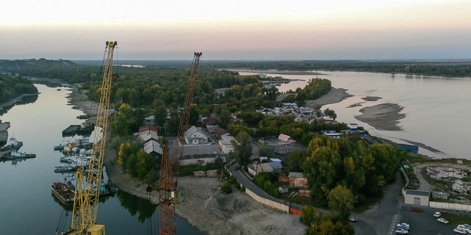 Моряк скончался из-за несоблюдения ТБ начальником