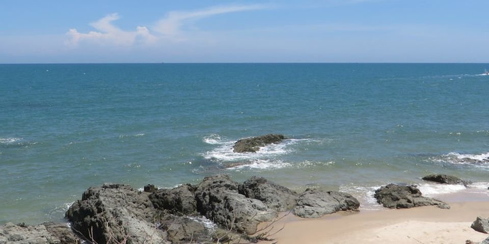 Моряка придавило тяжелым предметом и всё было хорошо, но внезапно скончался