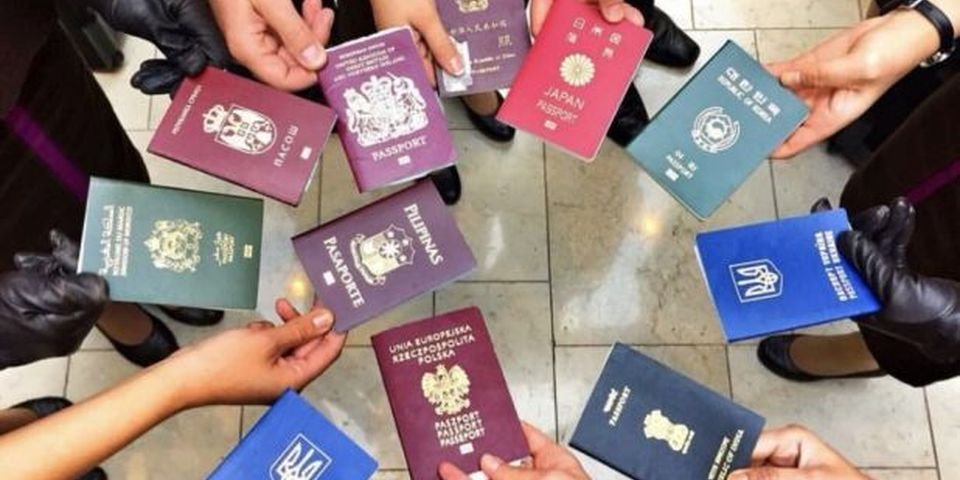 Моряки одной должности должны получать одинаковую зарплату, — мнение