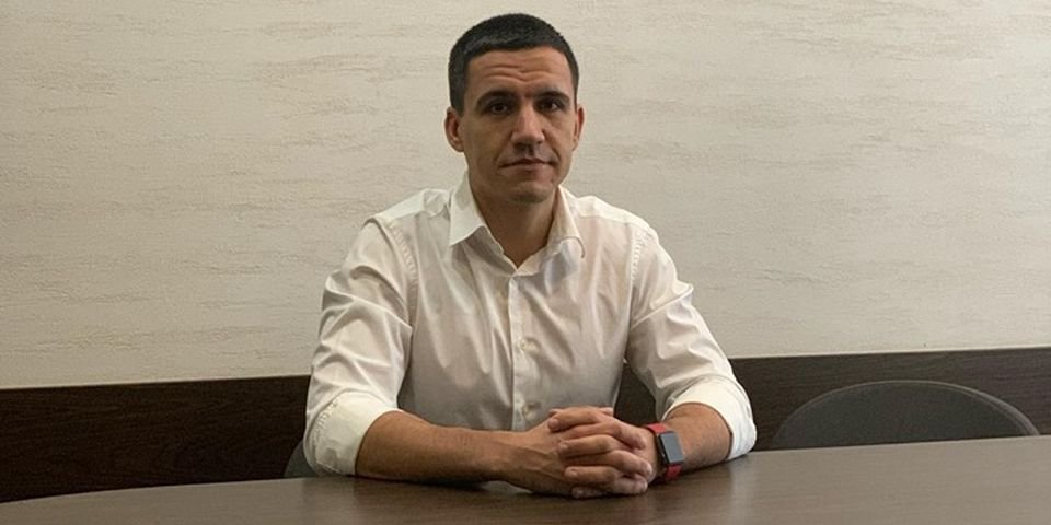 Порядка 80% стоимости пакета документов моряка в Украине — взятки (ИНТЕРВЬЮ)