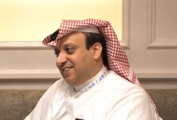 Саудовская Аравия: регистрация судов под флагом Королевства занимает менее 2 минут