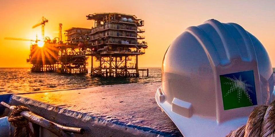 У берегов Йемена атаковано и захвачено судно с экипажем