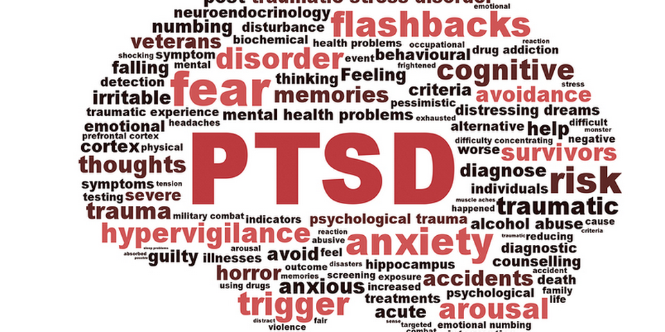 Если моряк стал свидетелем несчастного случая