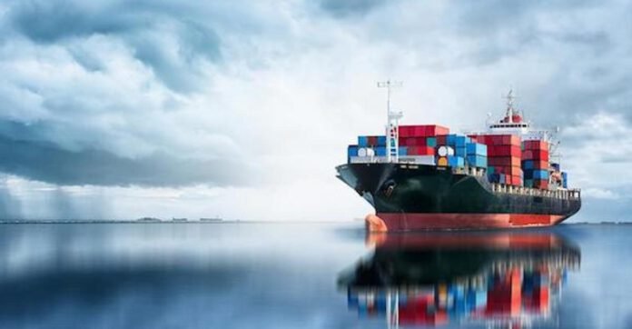 IMO 2020: возможная криминализация моряков