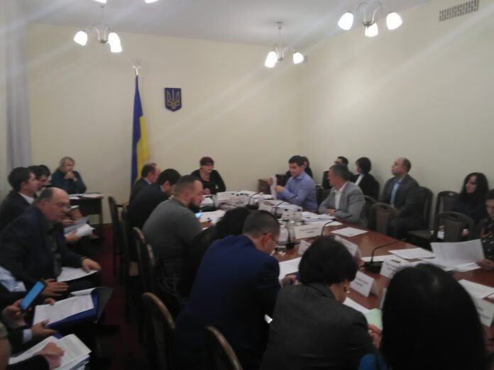 Крюинги могут остаться без лицензий