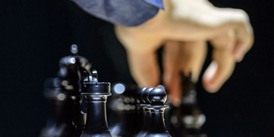 Морскую отрасль доверили основному идеологу коррупционных схем?