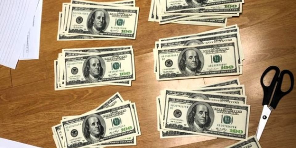 Моряк спрятал от пограничников «весь контракт» и лишился его