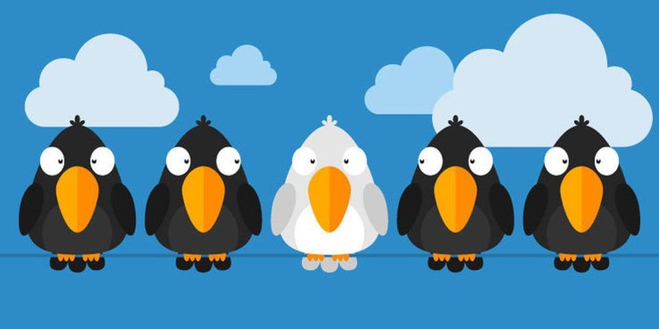 «Неугодным» не место в отрасли или Быть перезапуску конкурса на главу МорАда?