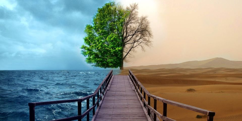 Профессия моряка — это когда жизнь со смертью всегда на грани