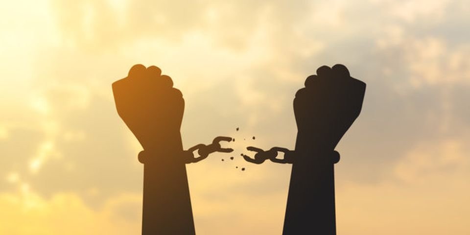 С моряков сняли все обвинения после двух лет в ливийской тюрьме